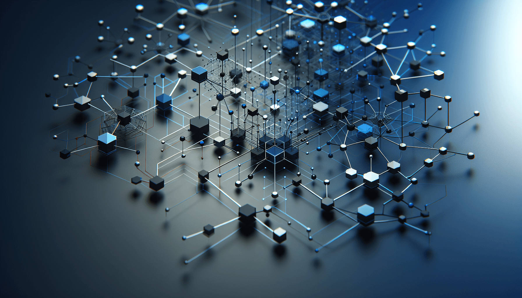 Understanding the AI Development Plateau: What Leaders Say Next