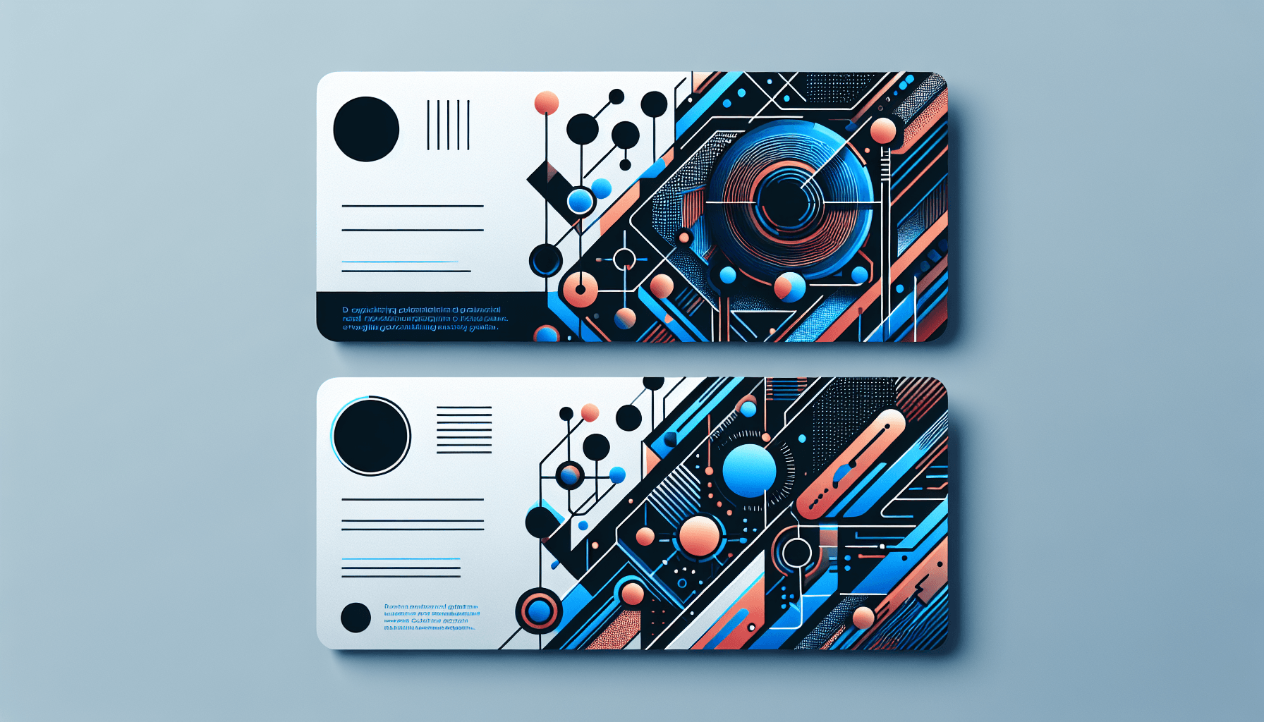 AI's Expanding Frontier: From AlphaFold to Sovereign AI