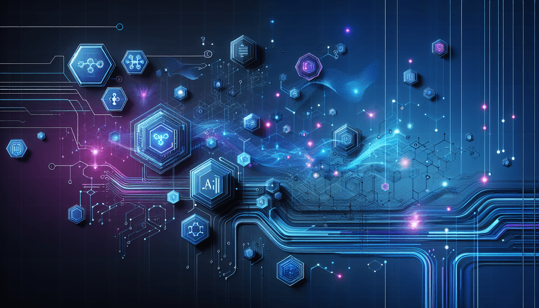 Claude AI Takes Center Stage: Why Anthropic's Assistant Is Reshaping Development Workflows