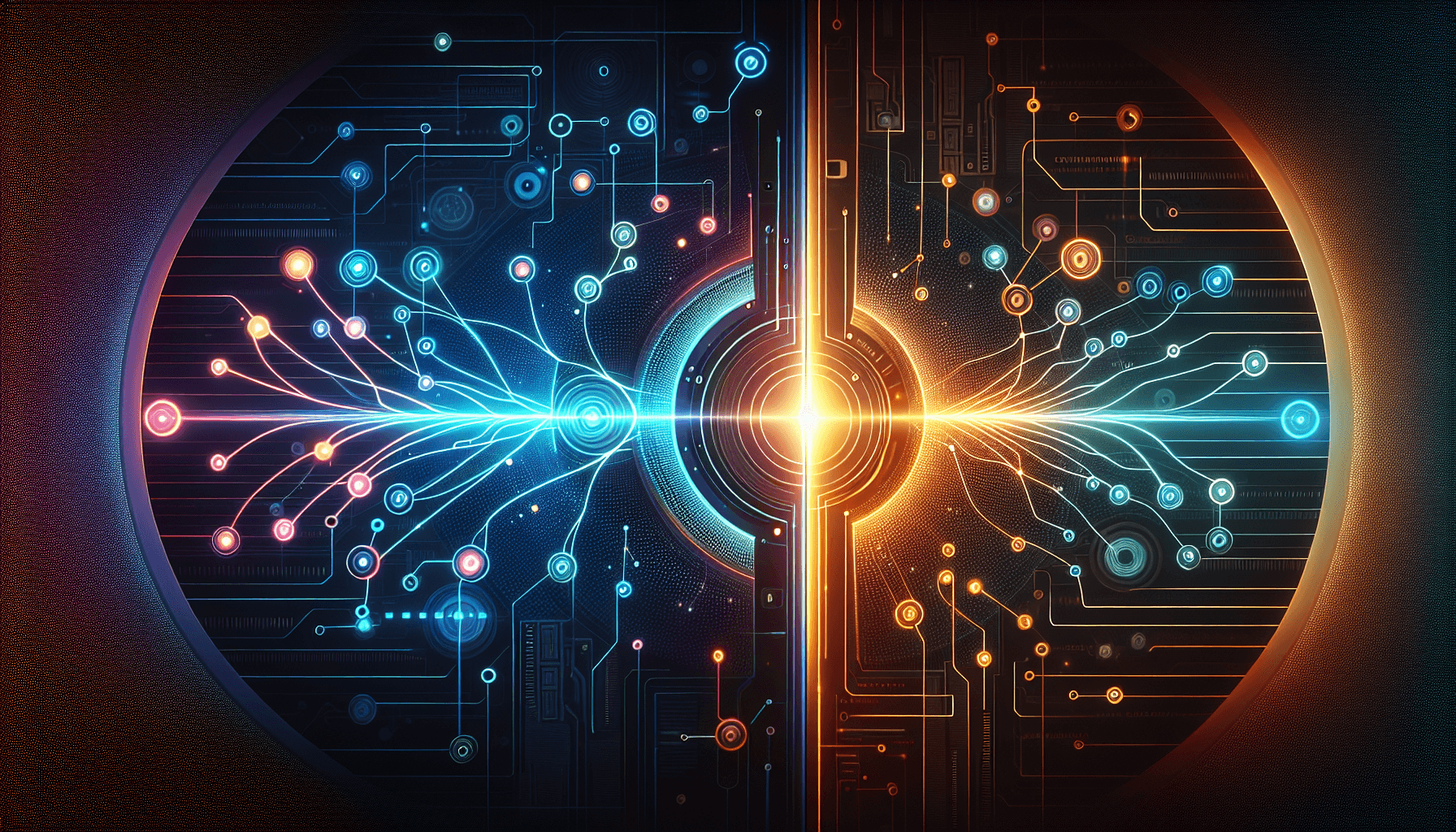 AI Agents vs. Autocomplete: What Top Engineers Say About the Future