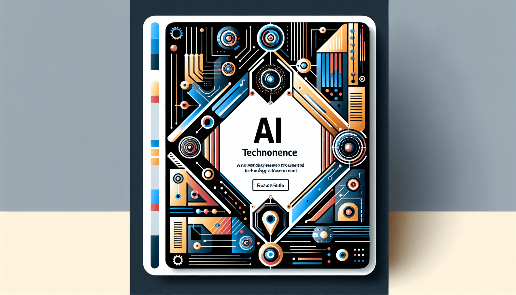 In-Depth Review of Claude: Powering the AI Revolution