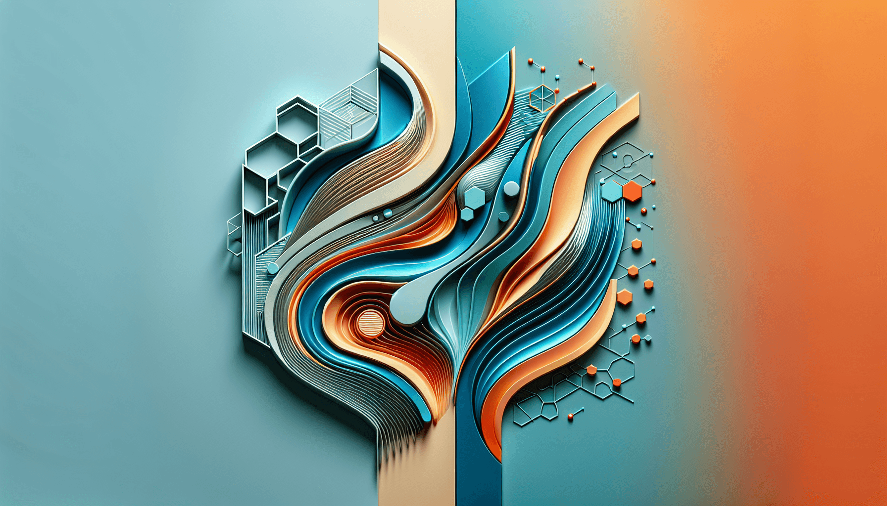 The Authenticity Crisis in AI: Why Tech Leaders Are Calling for Truth