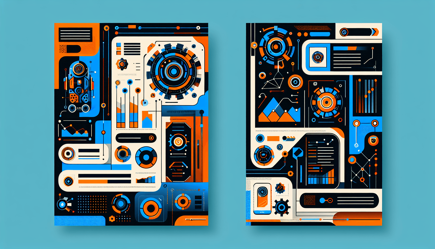 Comparing Bolt with v0: An In-Depth Analysis for AI Scaling