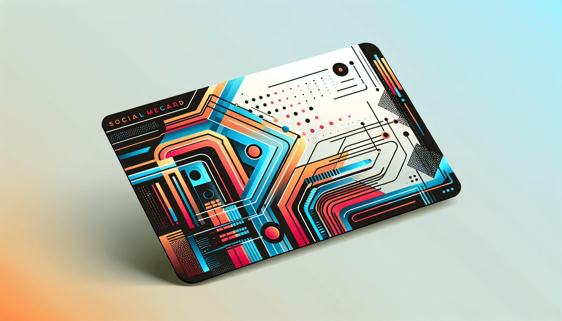 AI Outpainting: Expanding Creativity Boundaries