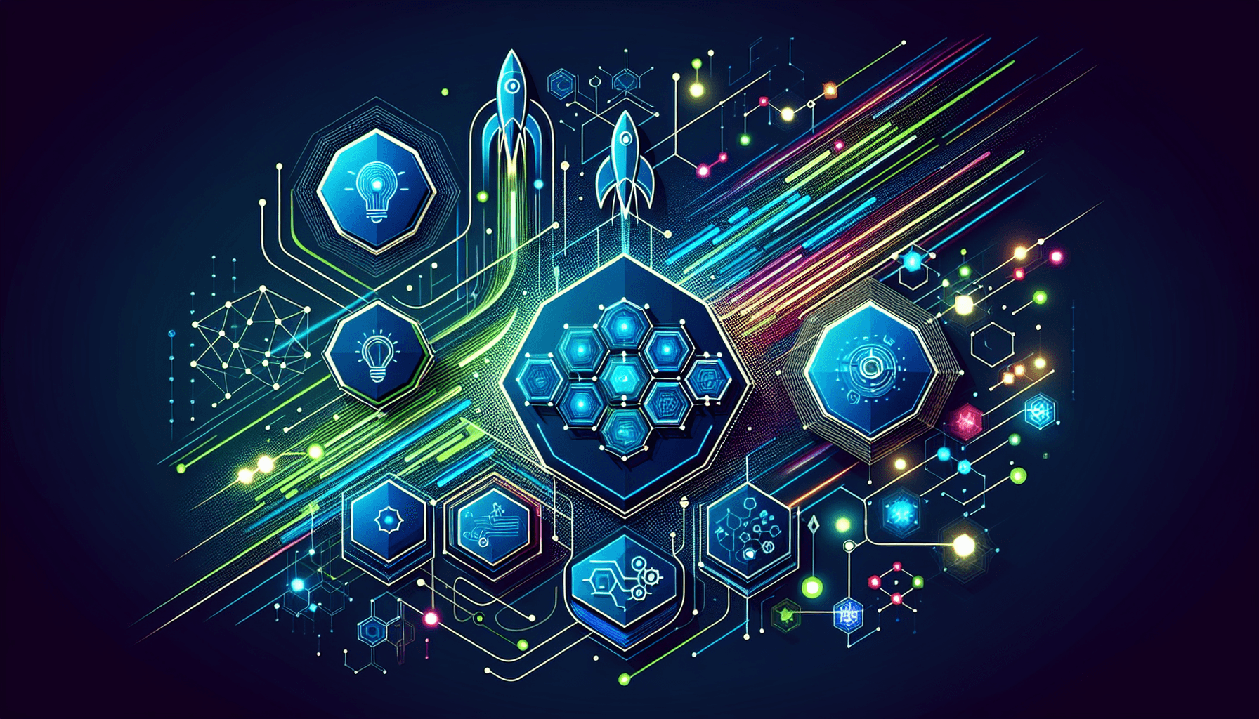 Best AI Tools for Startups 2026: Expert Guide with Real ROI Data