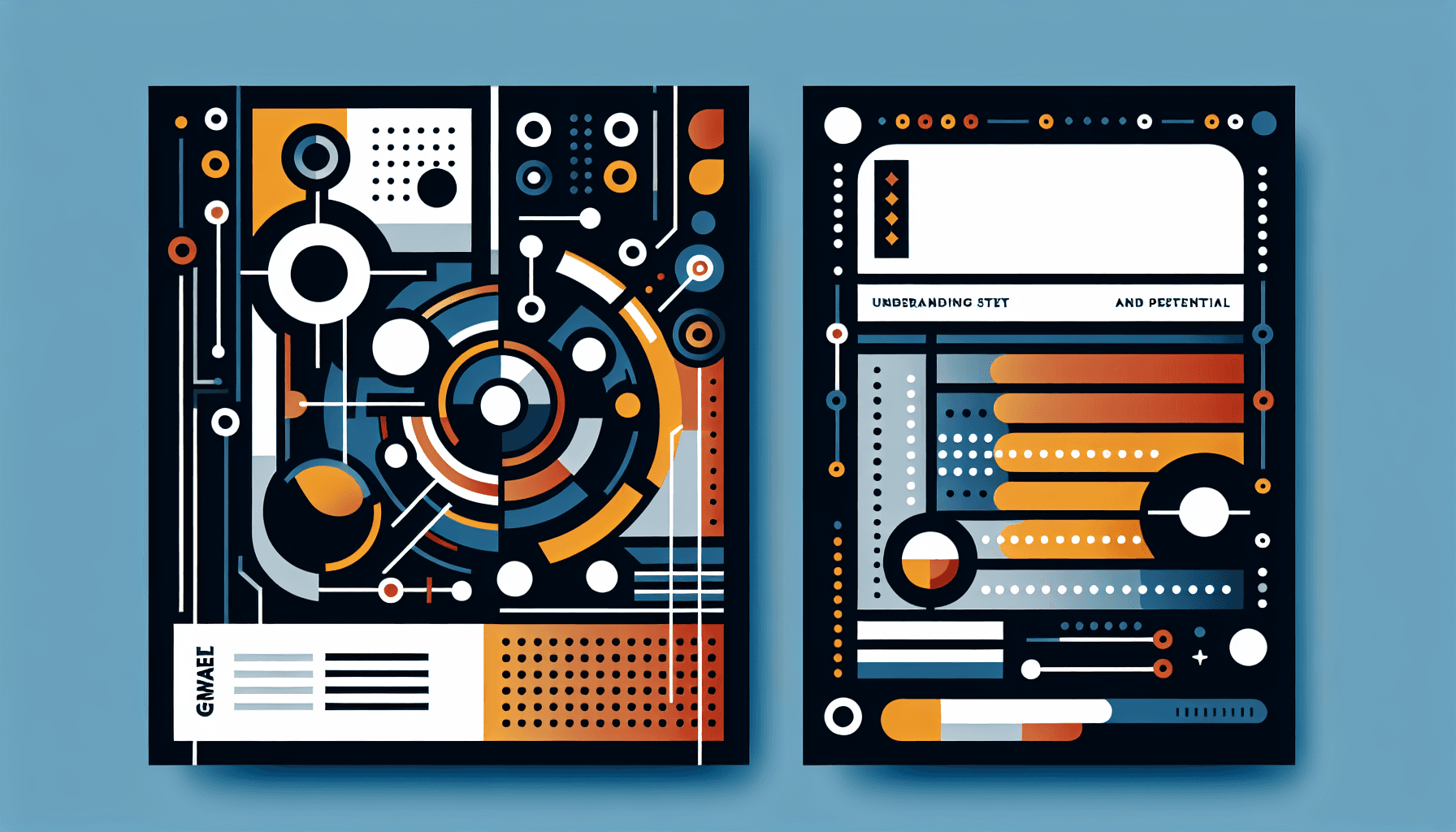 Lora Technology: Understanding Its Impact and Potential