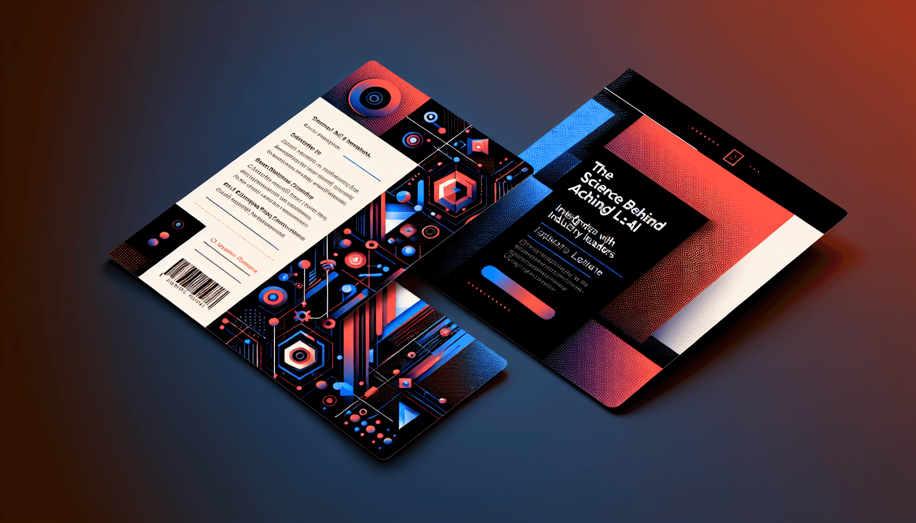 The Science Behind AI: Insights from Industry Leaders