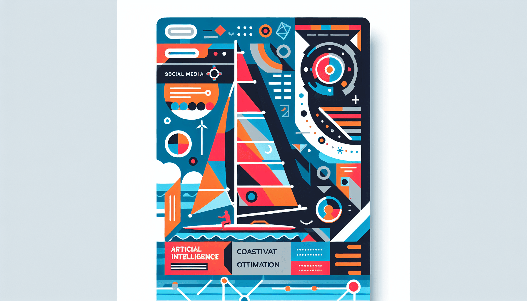 Windsurf Review: Unveiling AI Cost Optimization Strategies