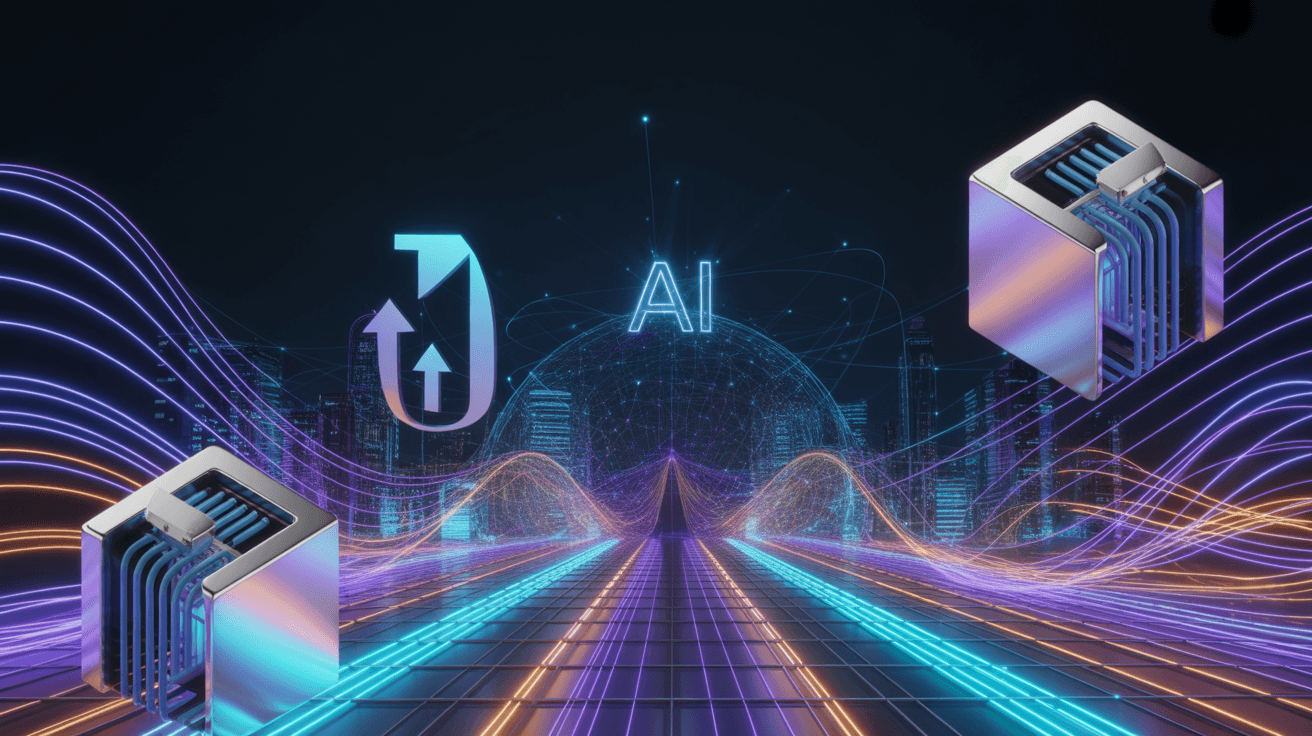AI Technology: Transformations and Emerging Challenges