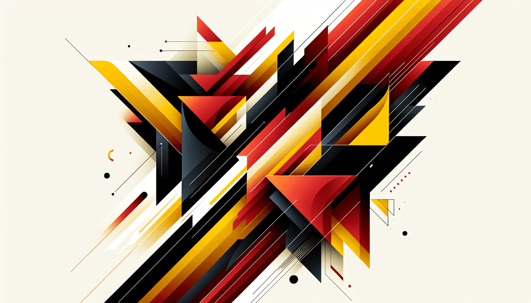 Unable to generate: Topic mismatch with AI focus