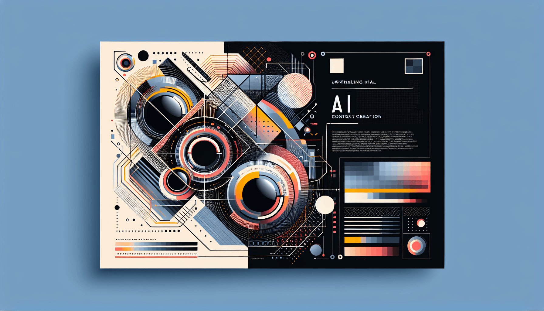 Jasper AI Review: Unveiling the Future of AI Content Creation