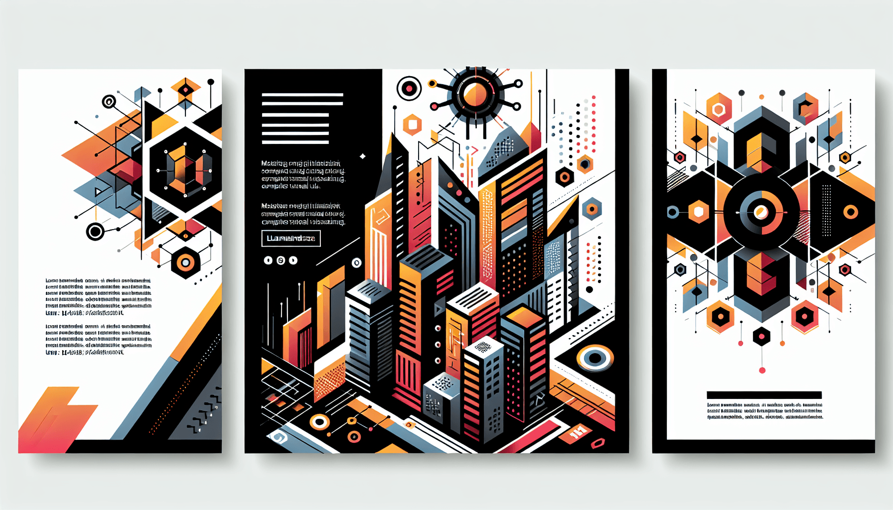 Mastering LlamaIndex: A Complete Tutorial Guide