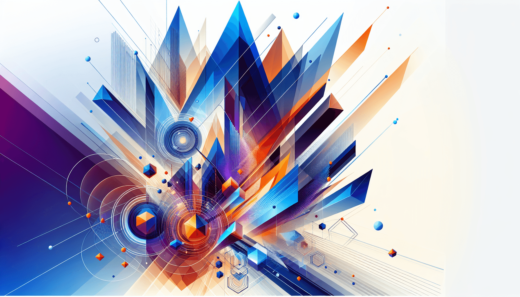 The AI Breakthrough Moment: Why Tech Leaders Are More Excited Than Ever