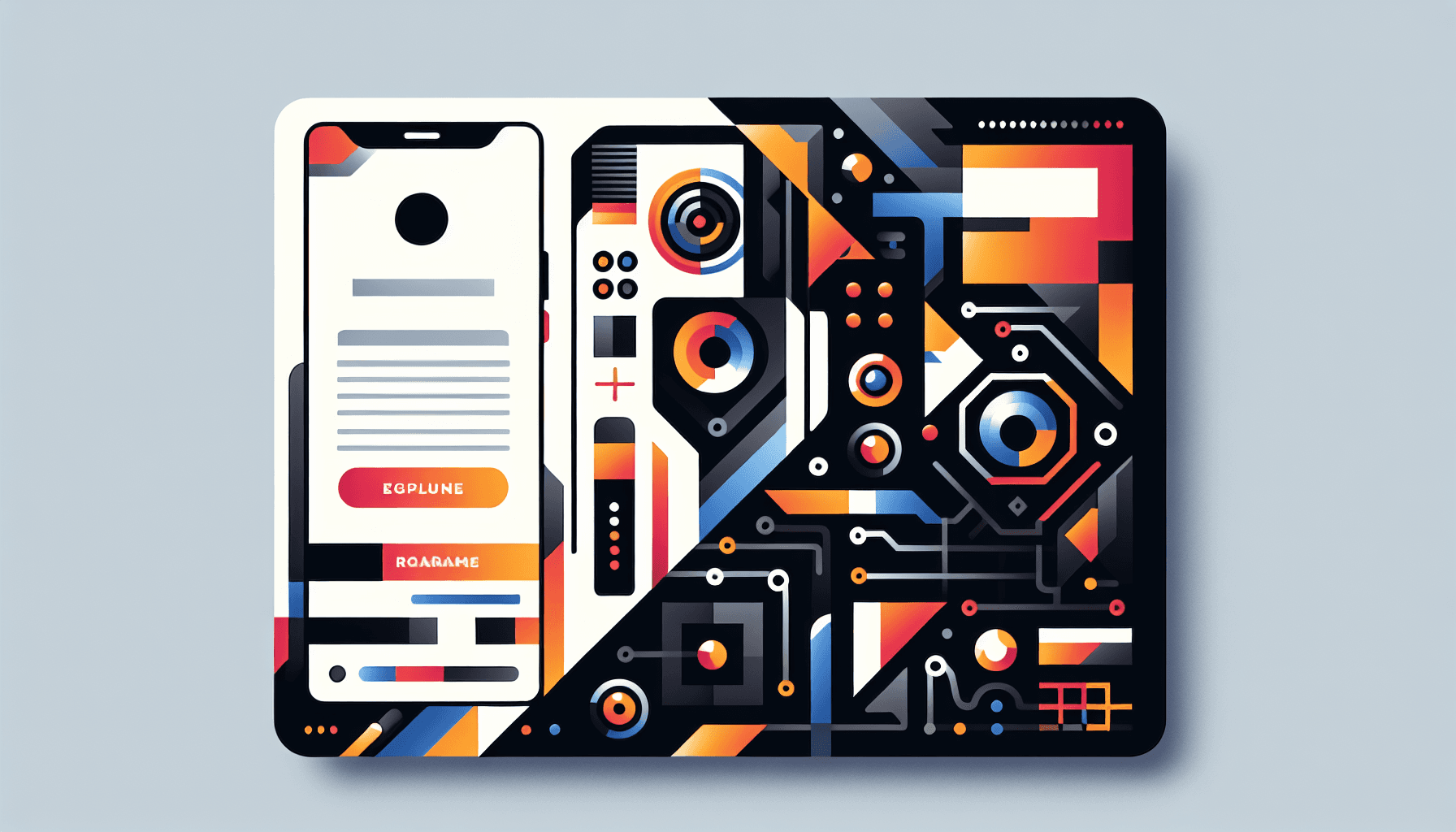 Vidyo.ai: Revolutionizing Video with Intelligent Automation