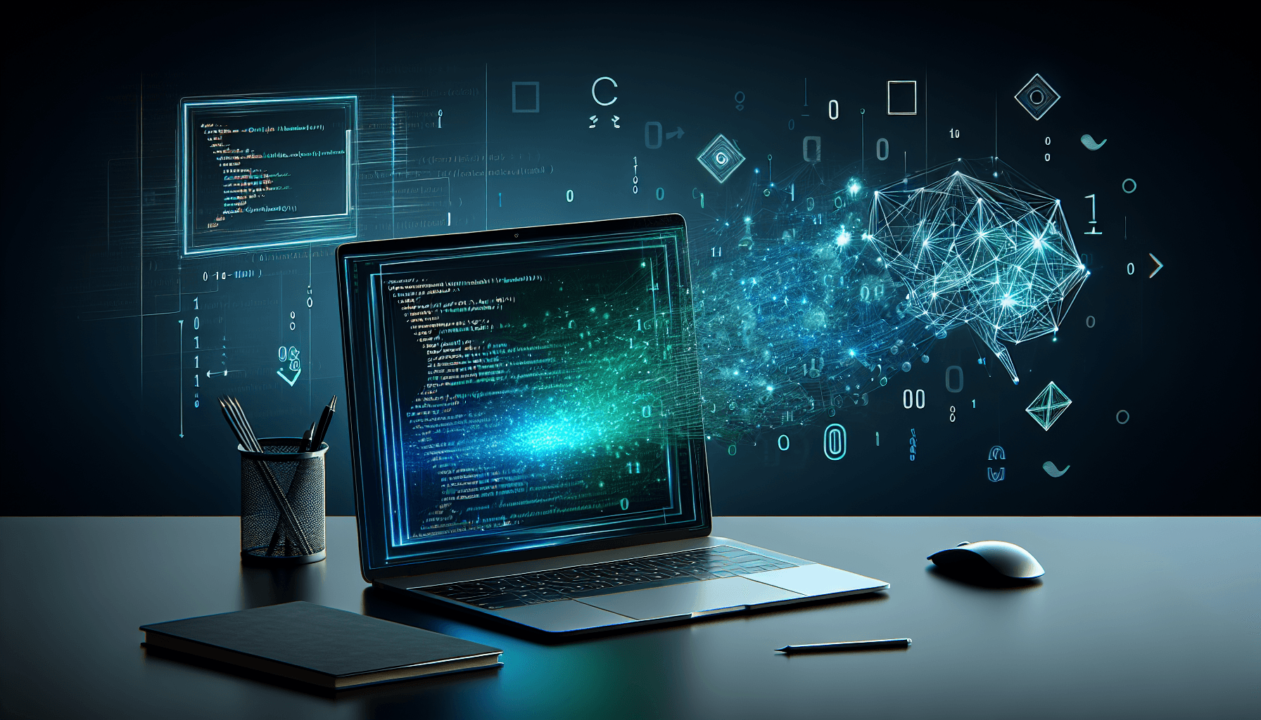 Amjad Masad's Vision: How Replit Is Reshaping AI-Powered Development