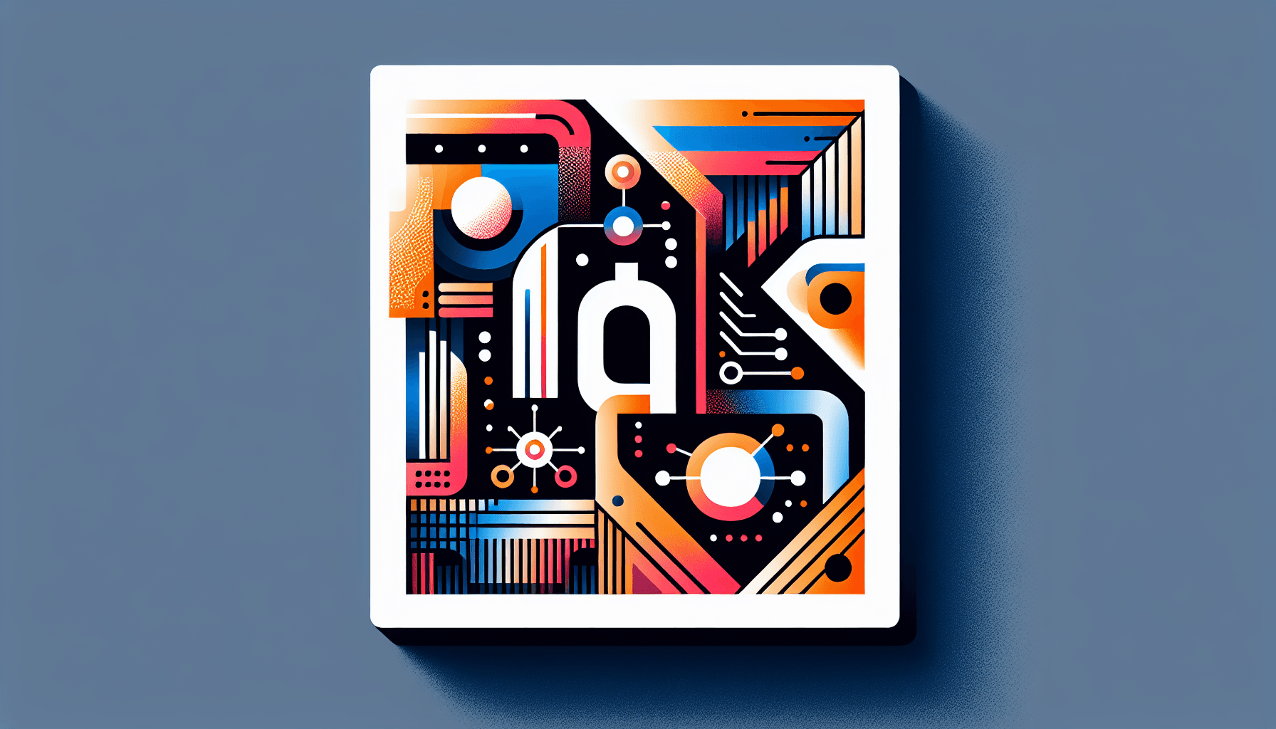 Understanding OpenAI: Insights from Leading AI Voices