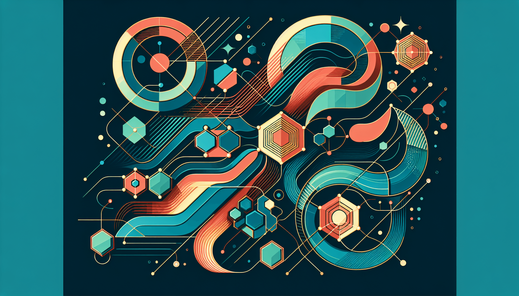 The Gratitude Gap: Why Appreciation Drives AI Innovation Success