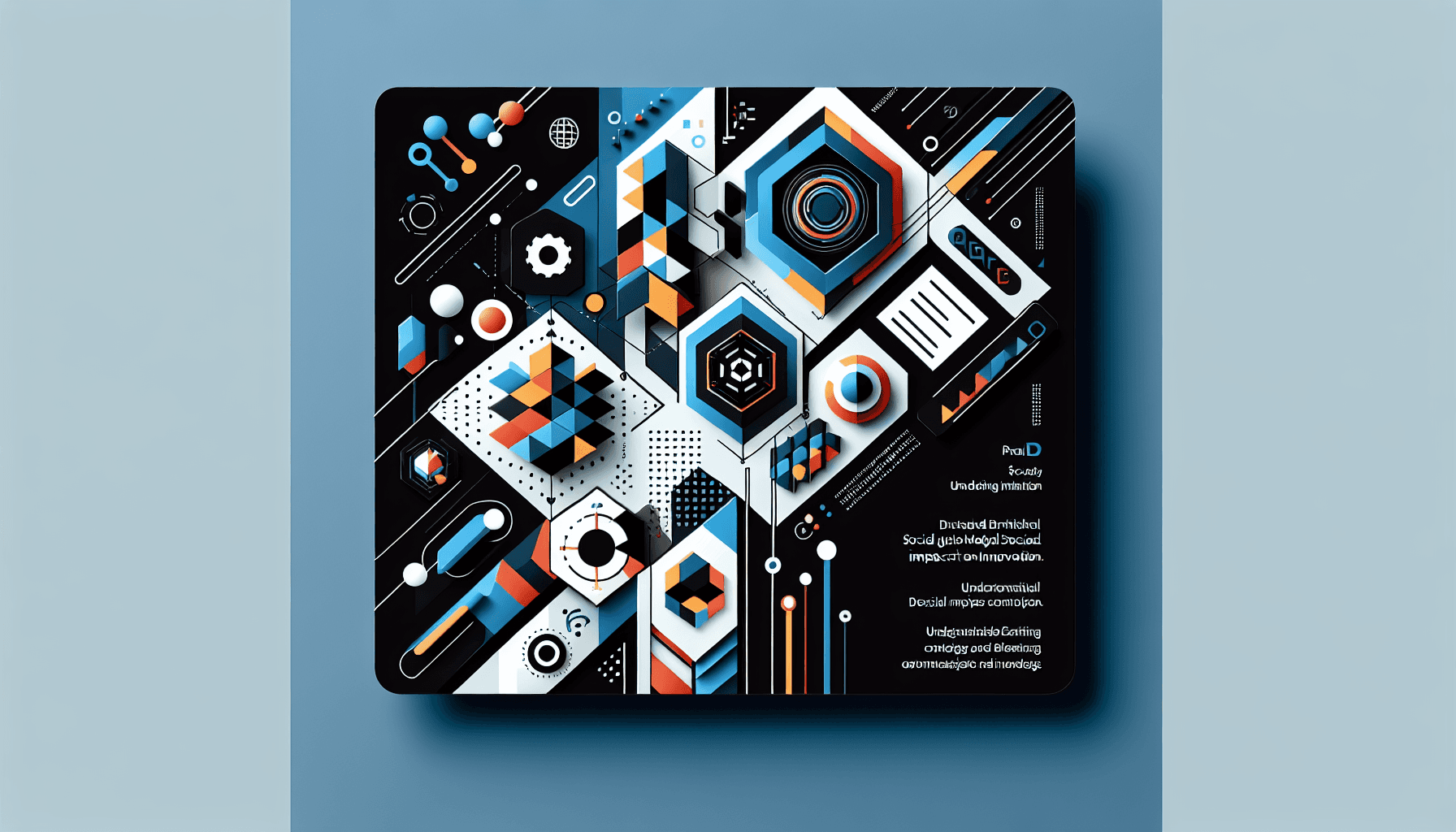 Understanding the British Royal Society’s Impact on Innovation