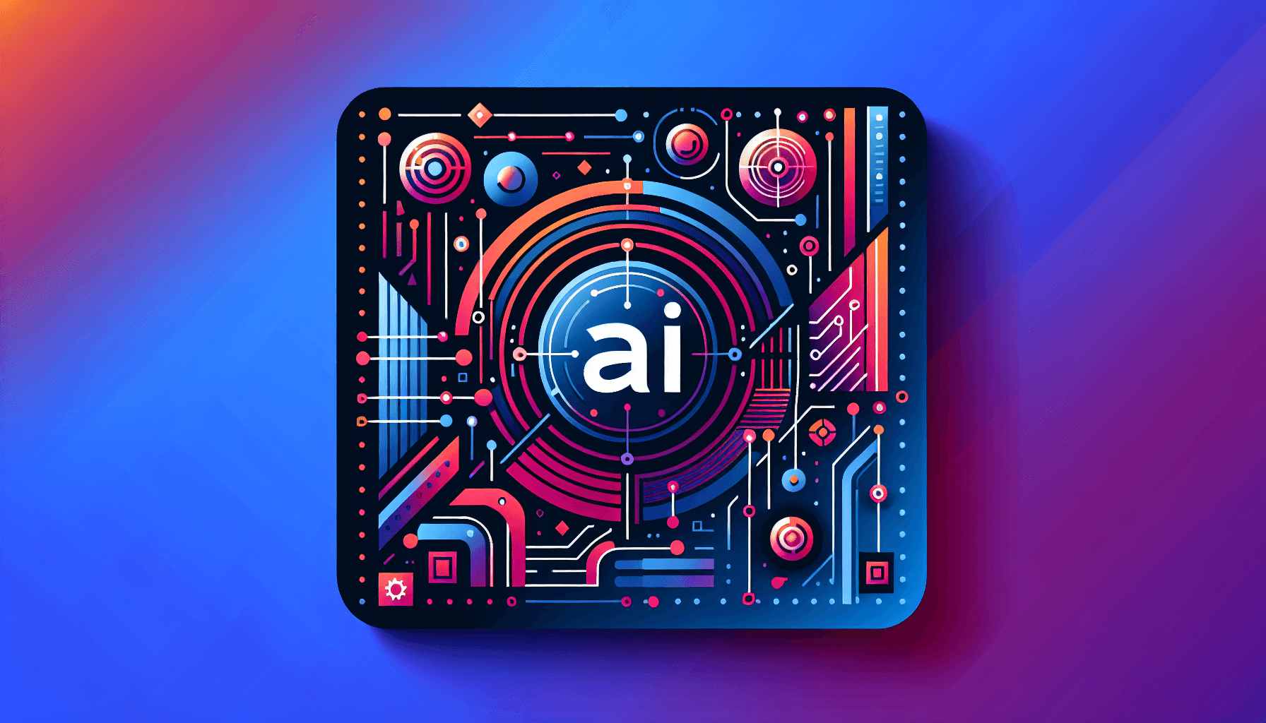 Understanding and Mitigating Business Regret with AI