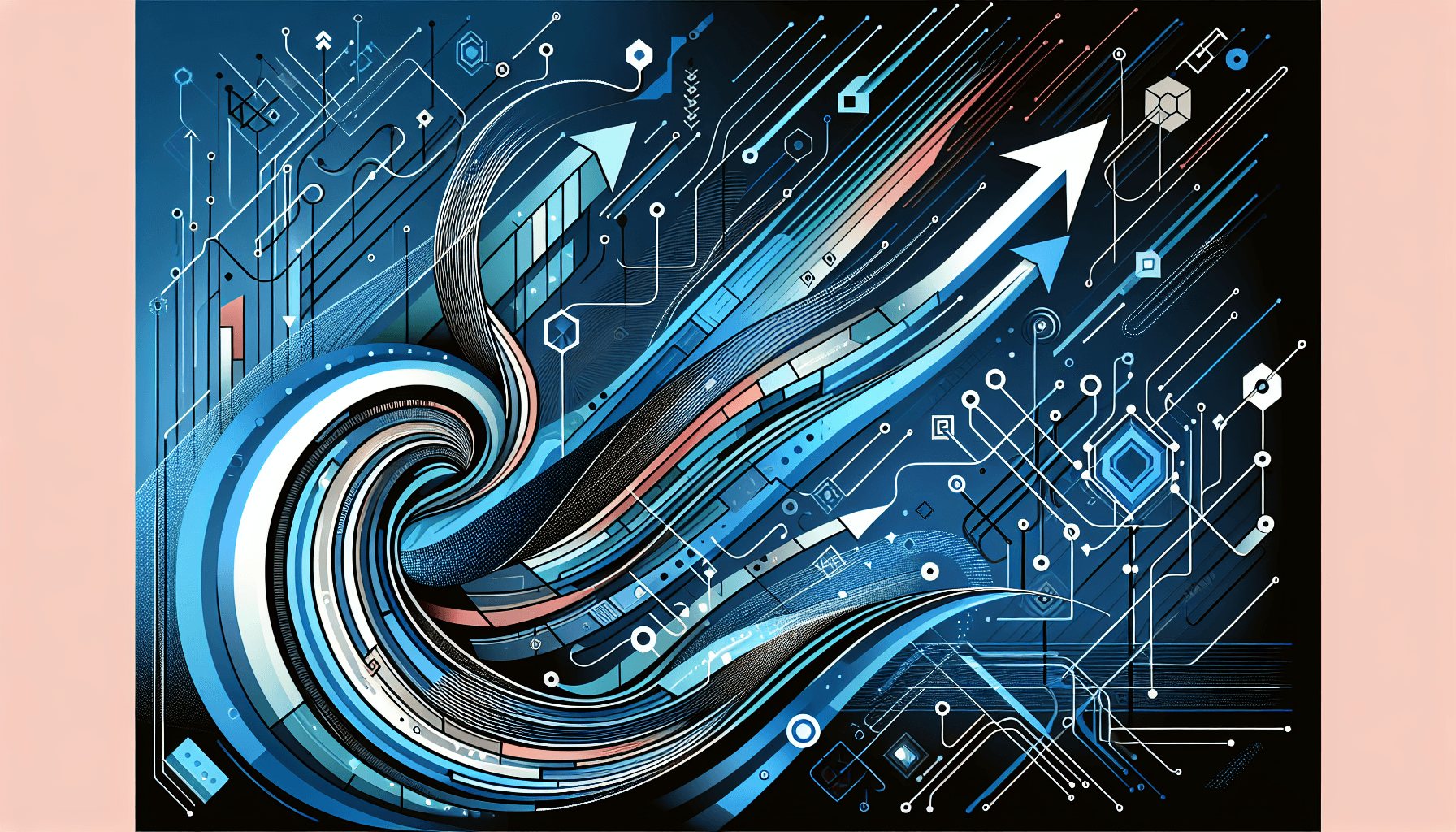 What Motivates AI Leaders: Lessons from Tech's Most Driven Founders