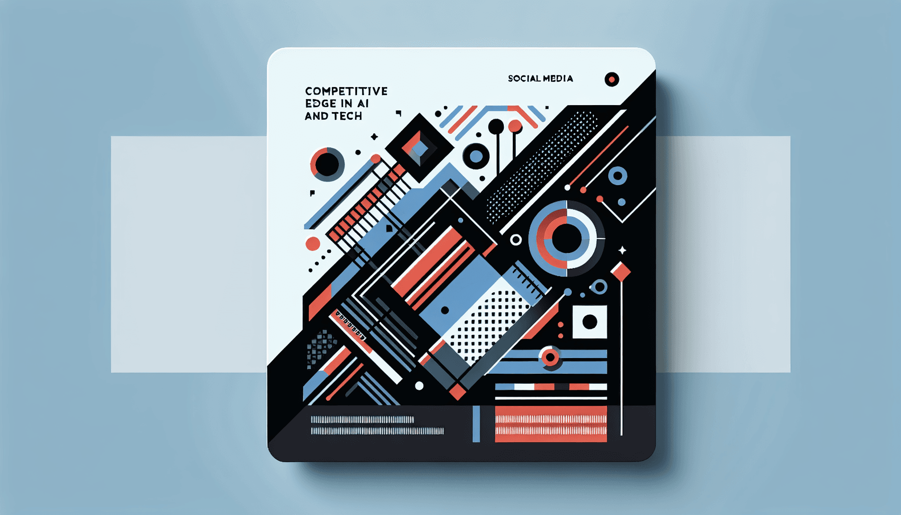 Google's Competitive Edge in AI and Tech: Insights from Industry Leaders