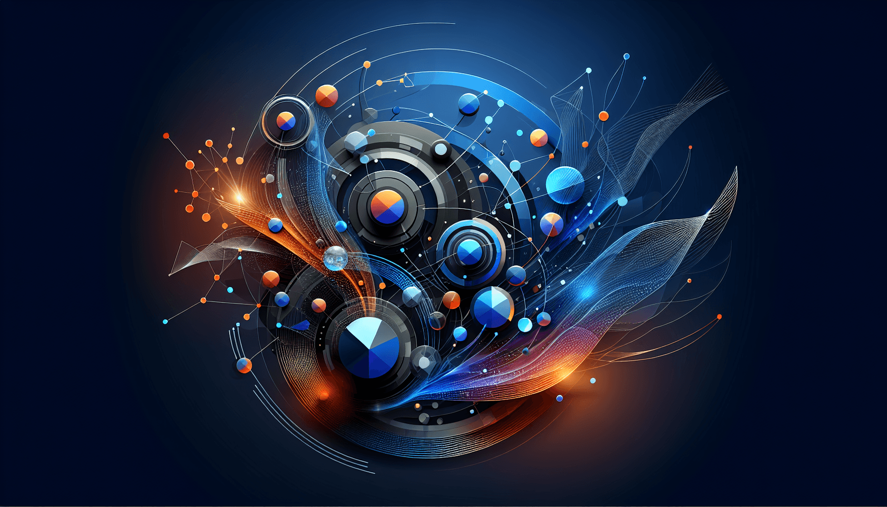 AI Product Launches Reshape Tech Event Strategy in 2025