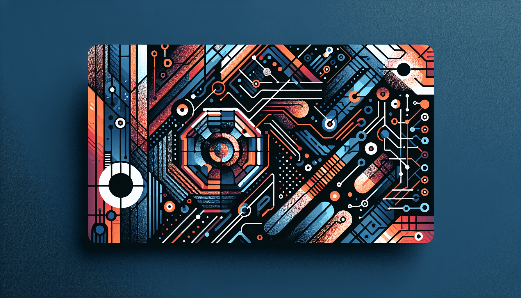 Unpacking GitHub Copilot: Future of AI in Software Development