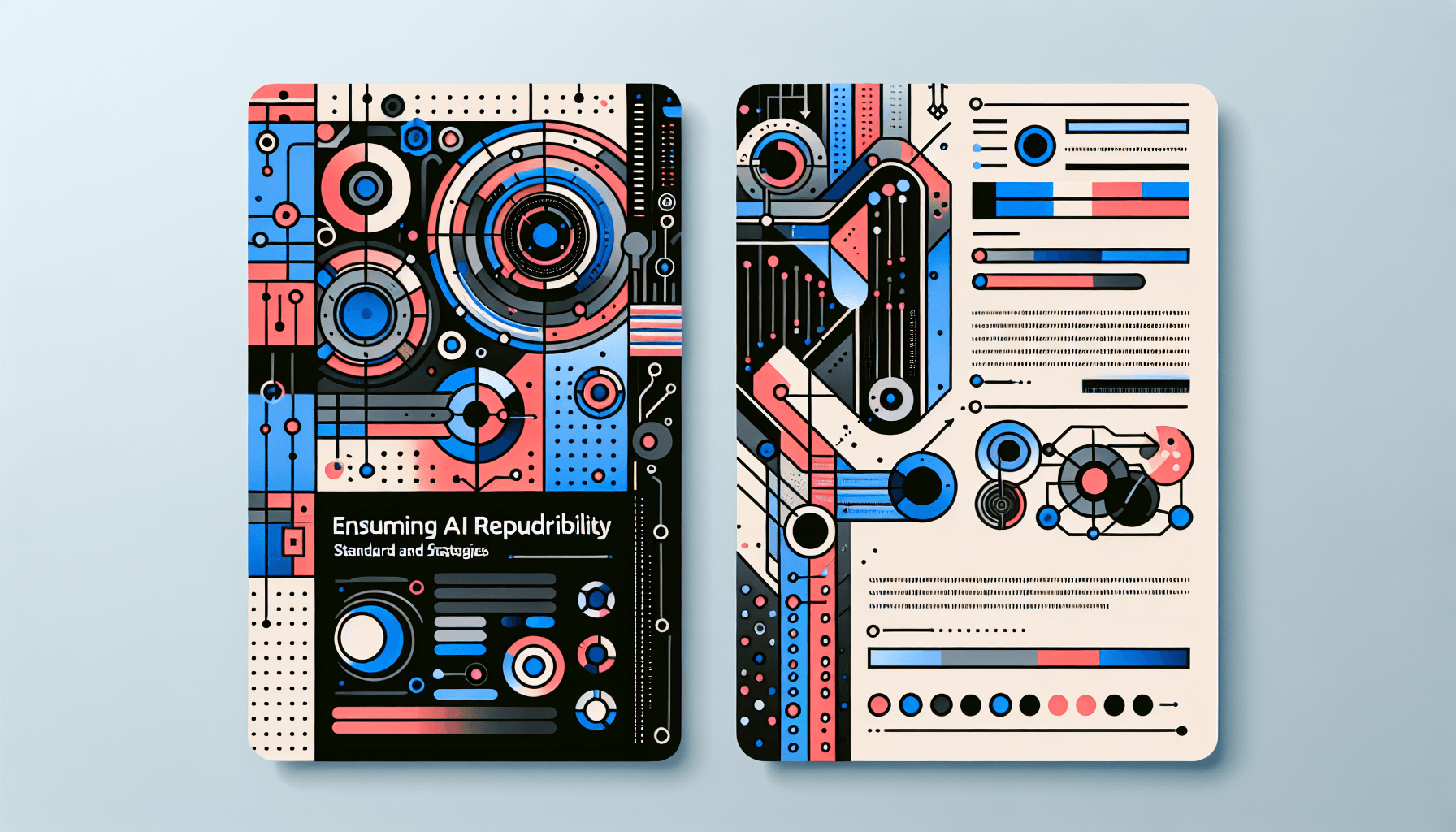 Ensuring AI Reproducibility: Standards and Strategies