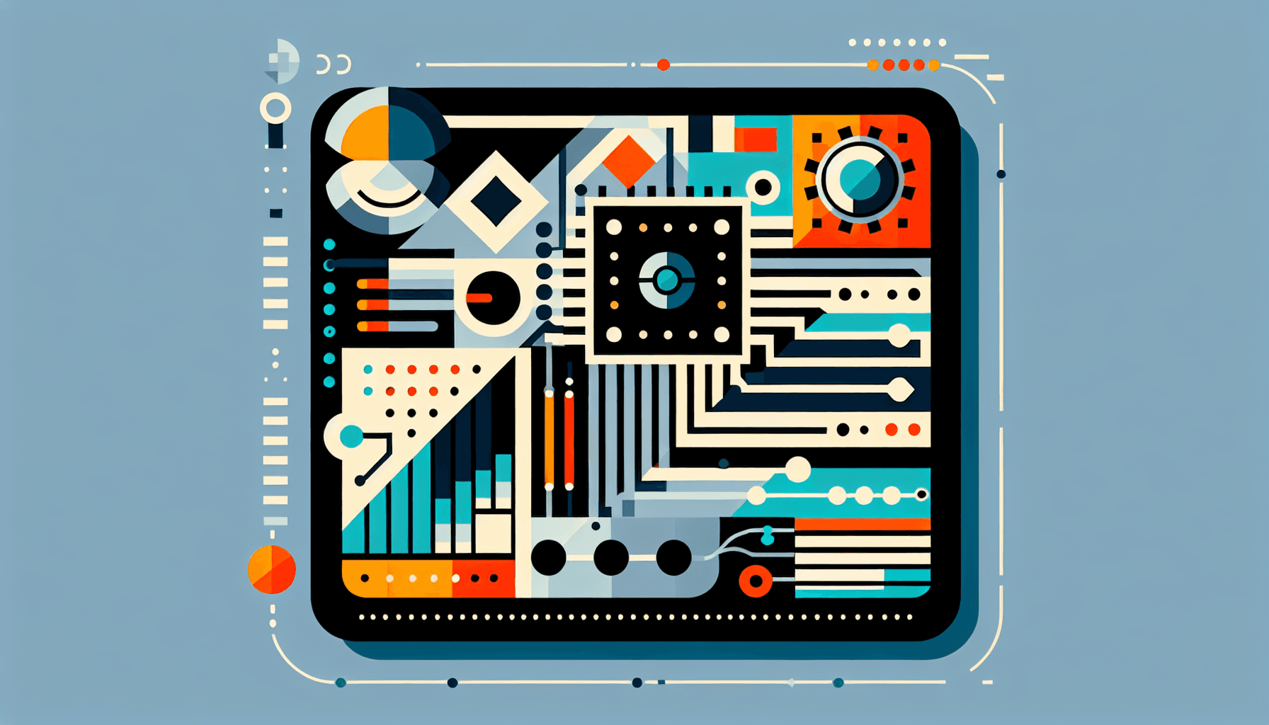 Machine Learning vs Deep Learning: Key Differences & Trends