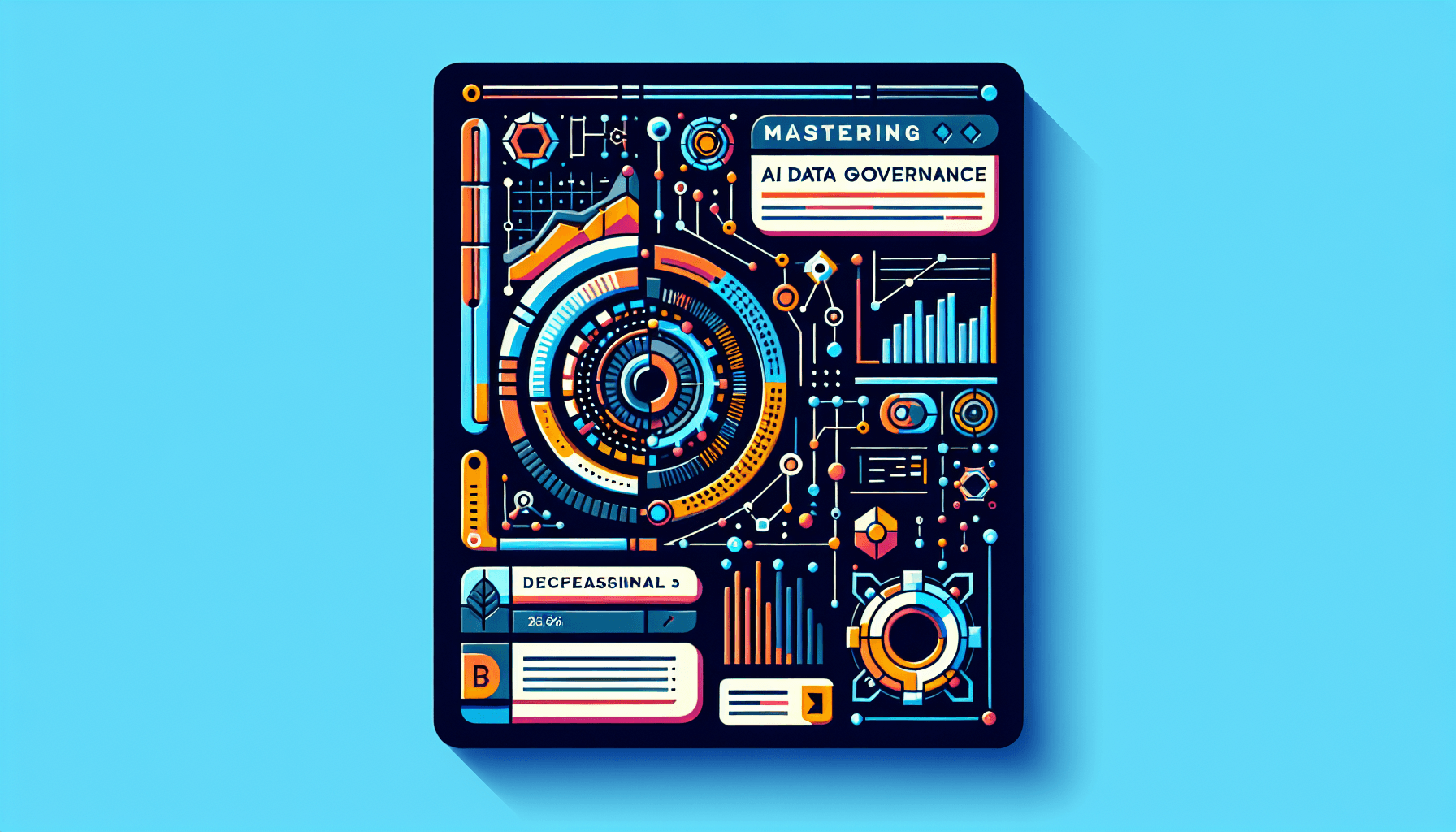 Mastering AI Data Governance for Optimal Results