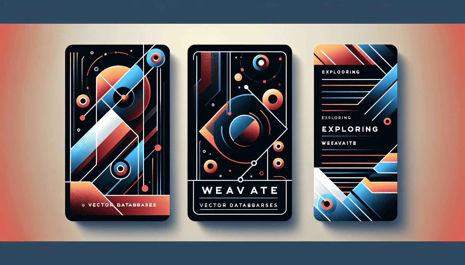 Exploring Weaviate: The Future of Vector Databases