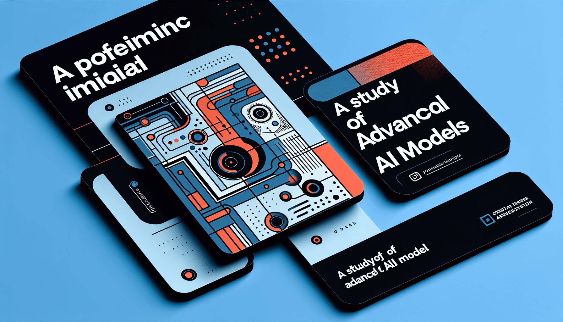 GPT-4 vs Gemini: A Data-Driven Comparison Guide