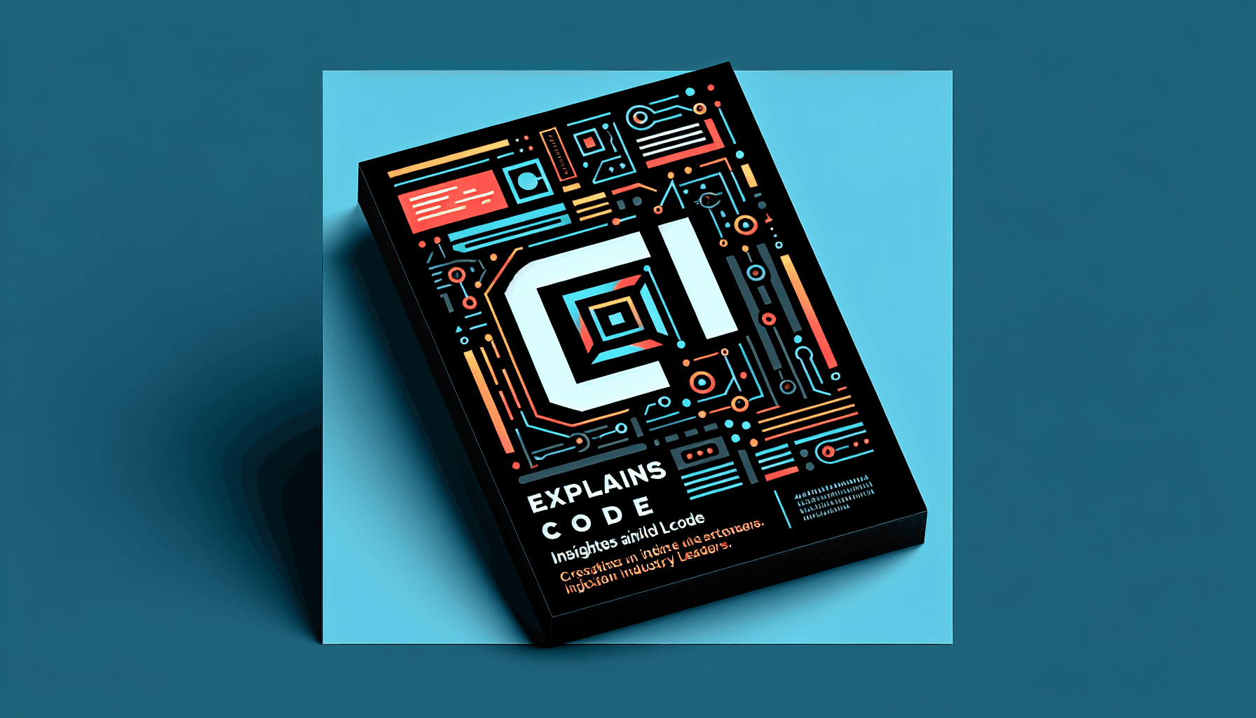 AI Explains Code: Insights from Industry Leaders