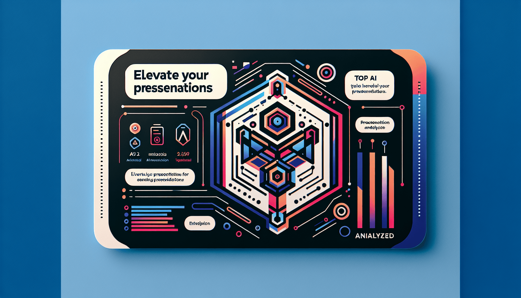 Elevate Your Presentations: Top AI Tools Analyzed
