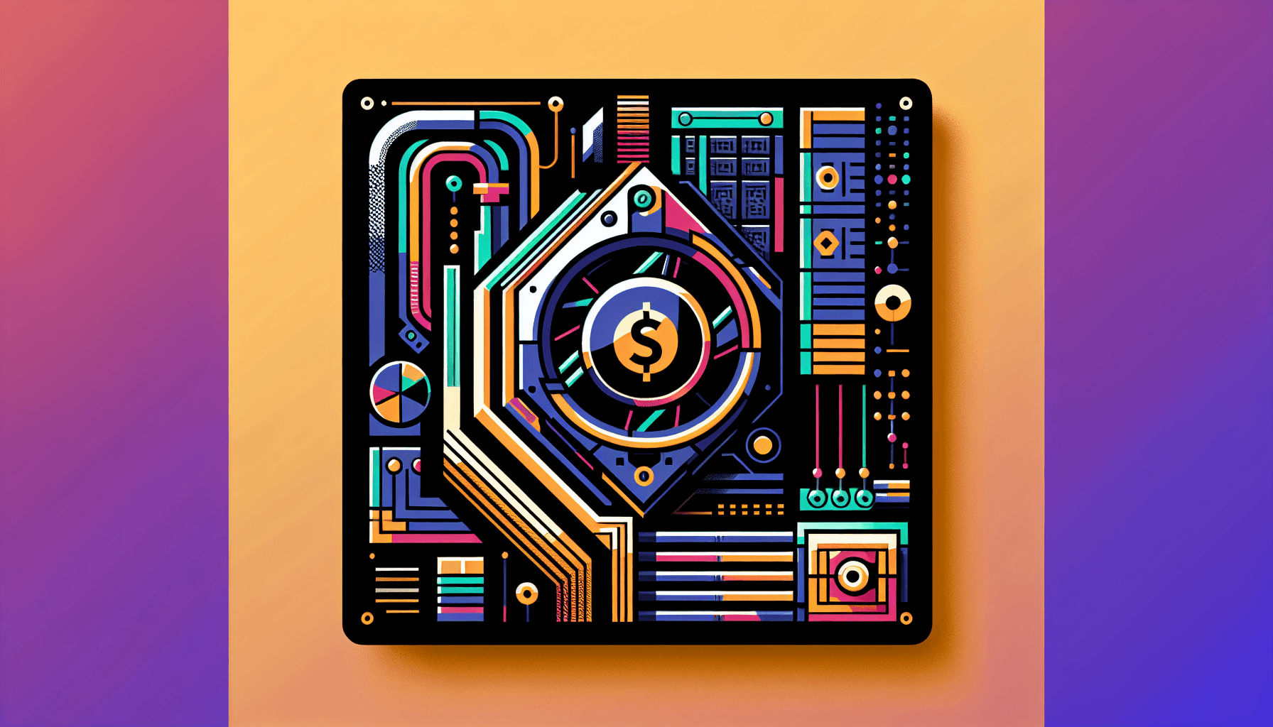 Harnessing NVIDIA A100: AI Powerhouse and Cost Implications