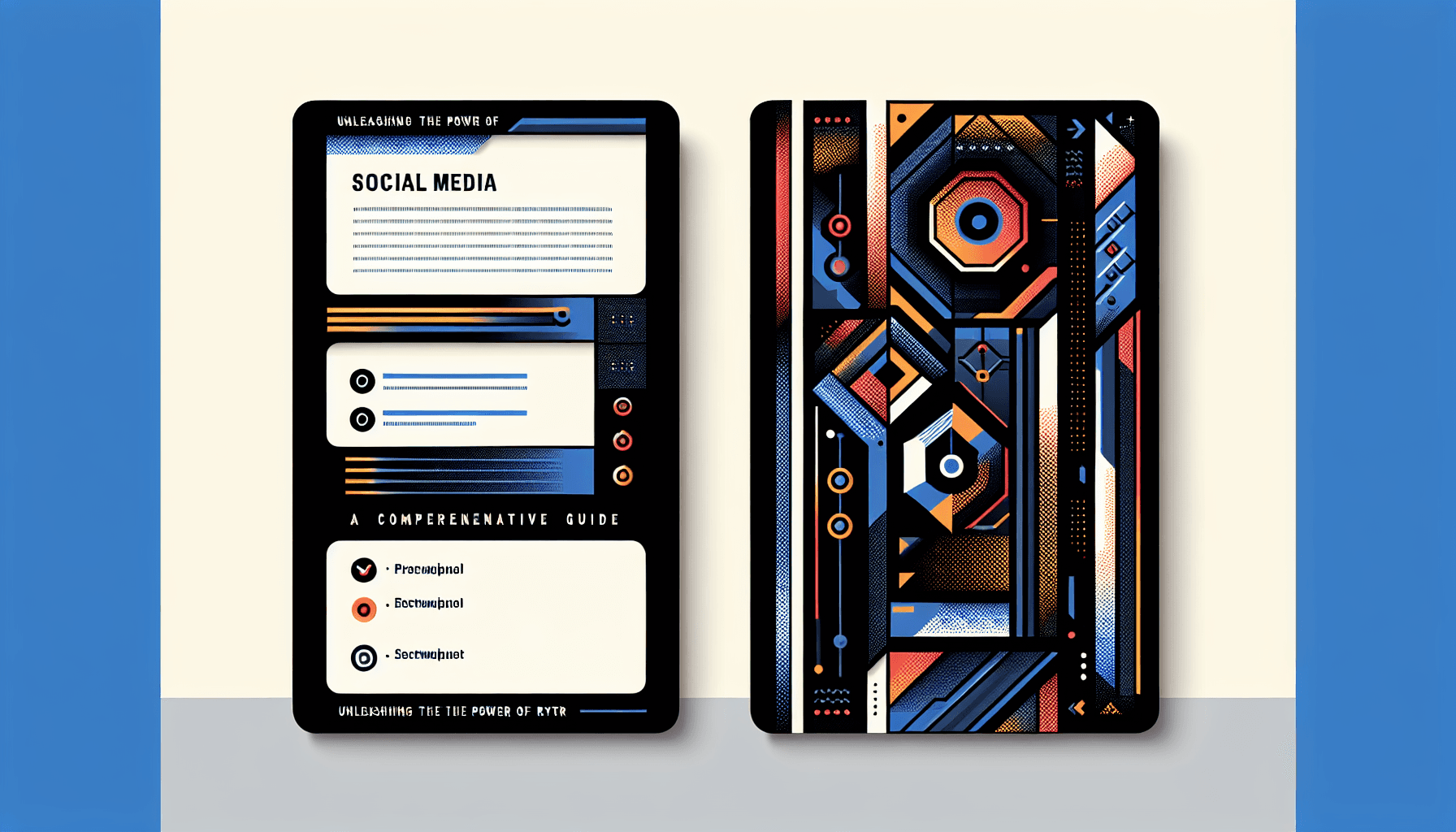 Unleashing the Power of Rytr: A Comprehensive Guide
