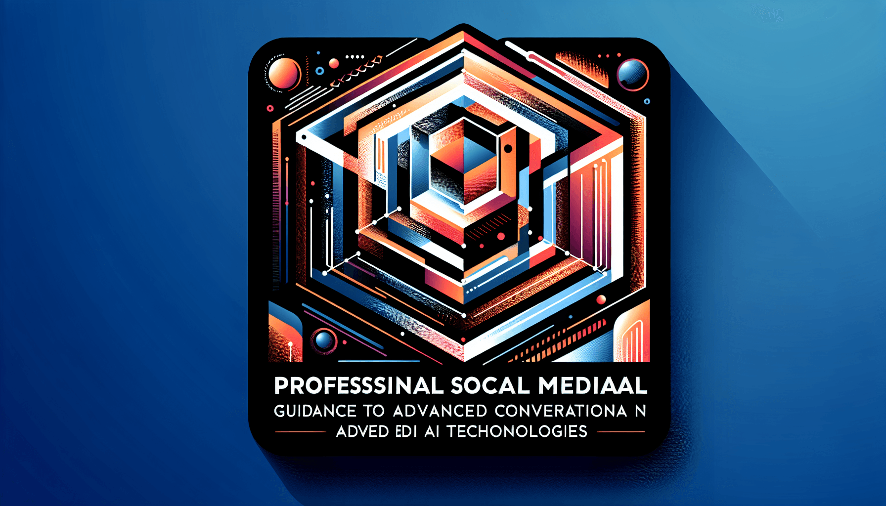 Comprehensive Guide to Claude AI: The Future of Conversational AI