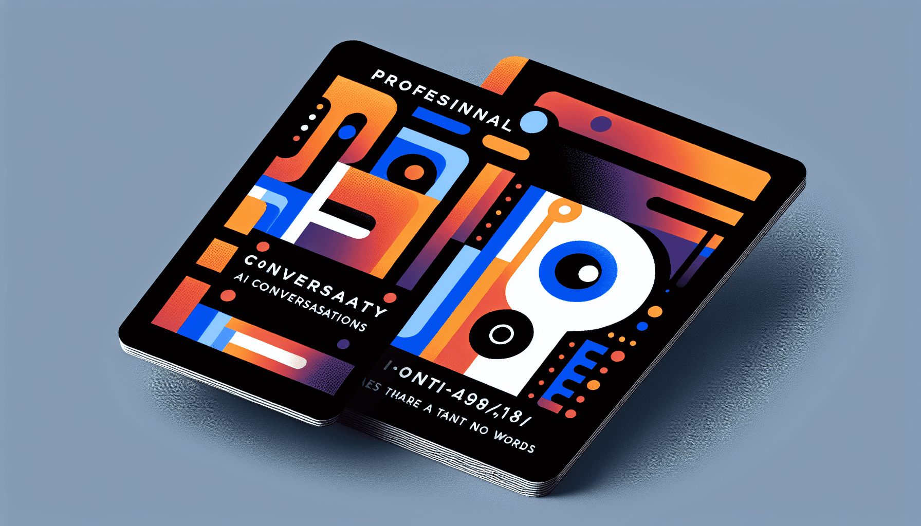 AI Conversations: Insights from Leaders Shaping the Future