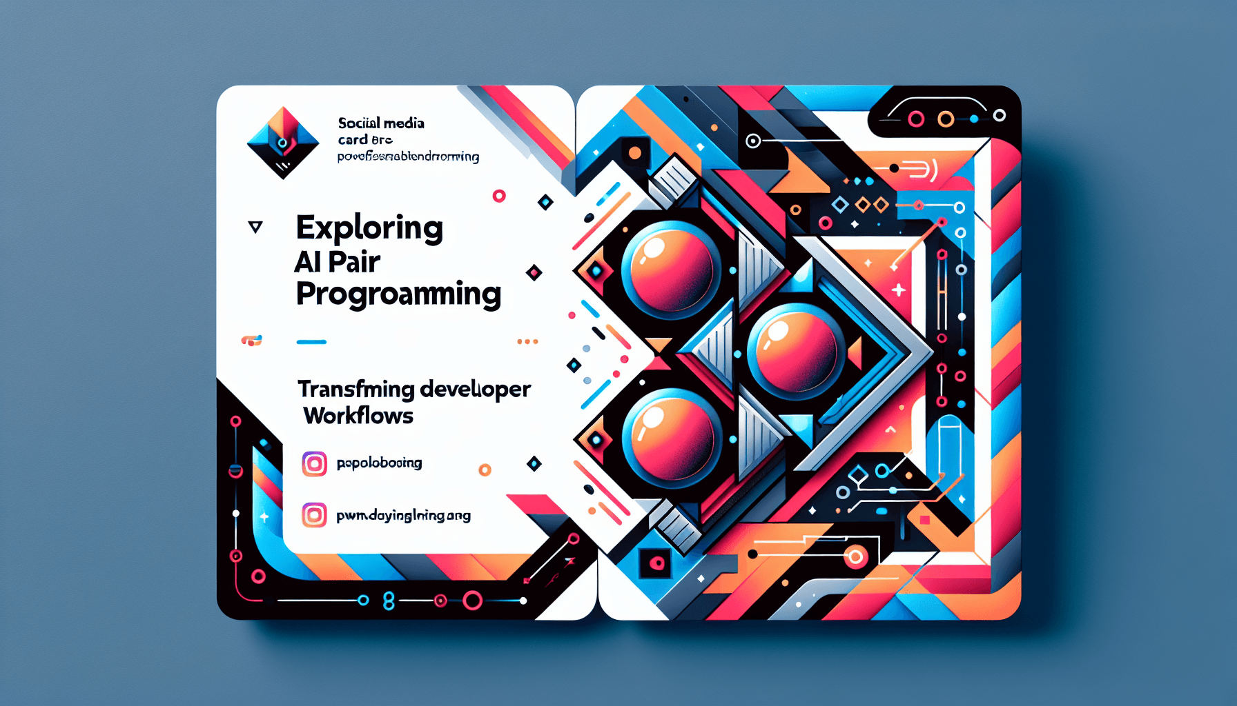 Exploring AI Pair Programming: Transforming Developer Workflows