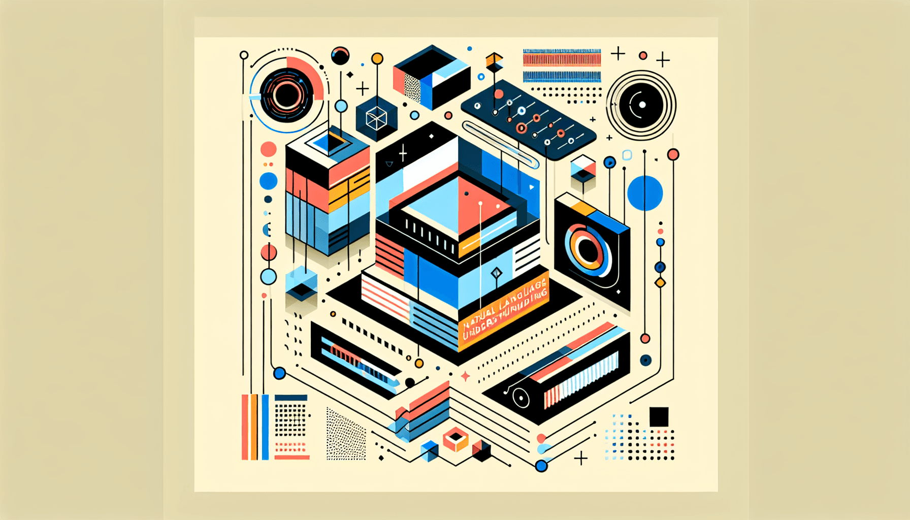 AI Natural Language Understanding: Insights from Leading Experts