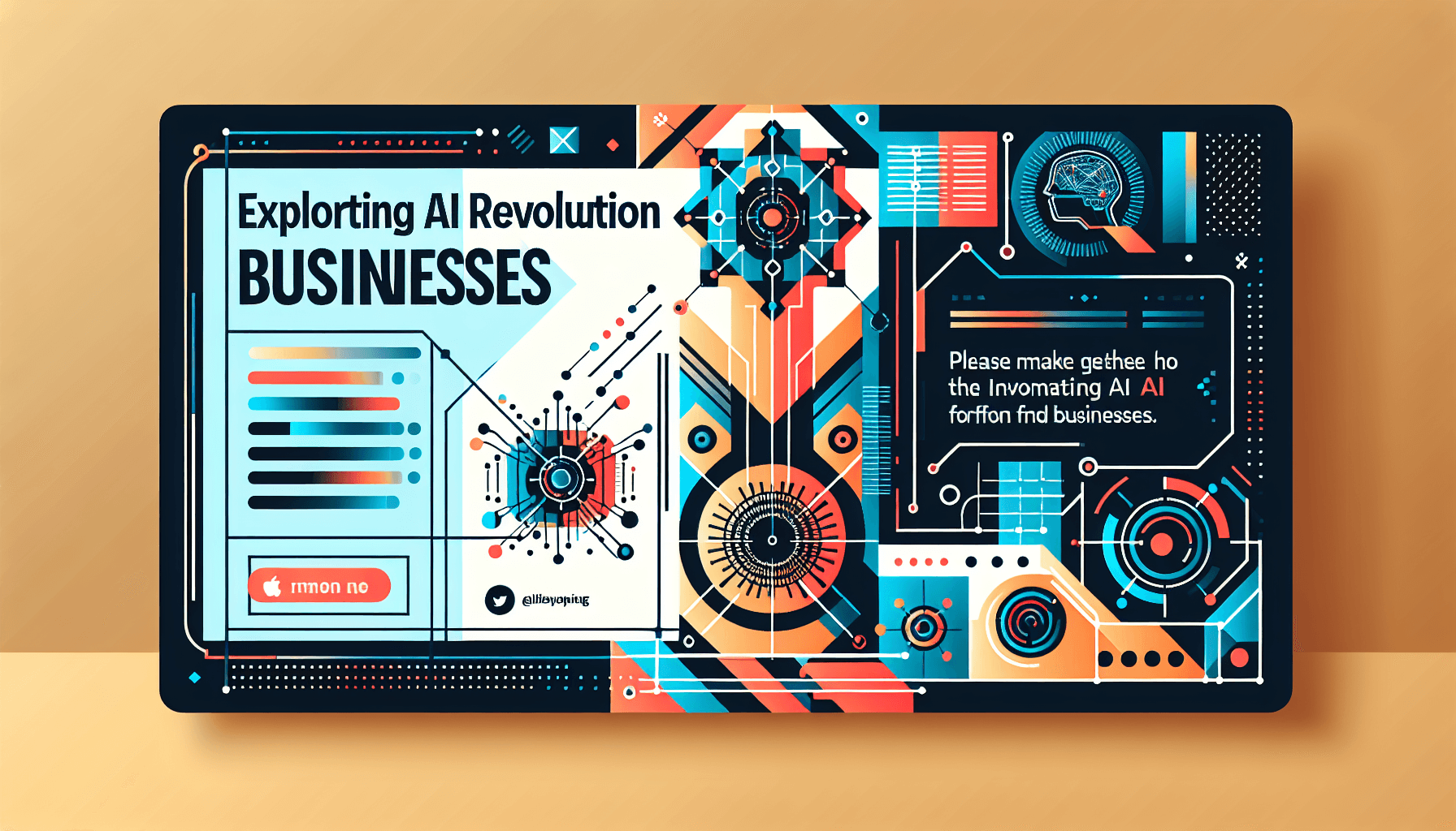 Exploring Microsoft's AI Revolution for Businesses