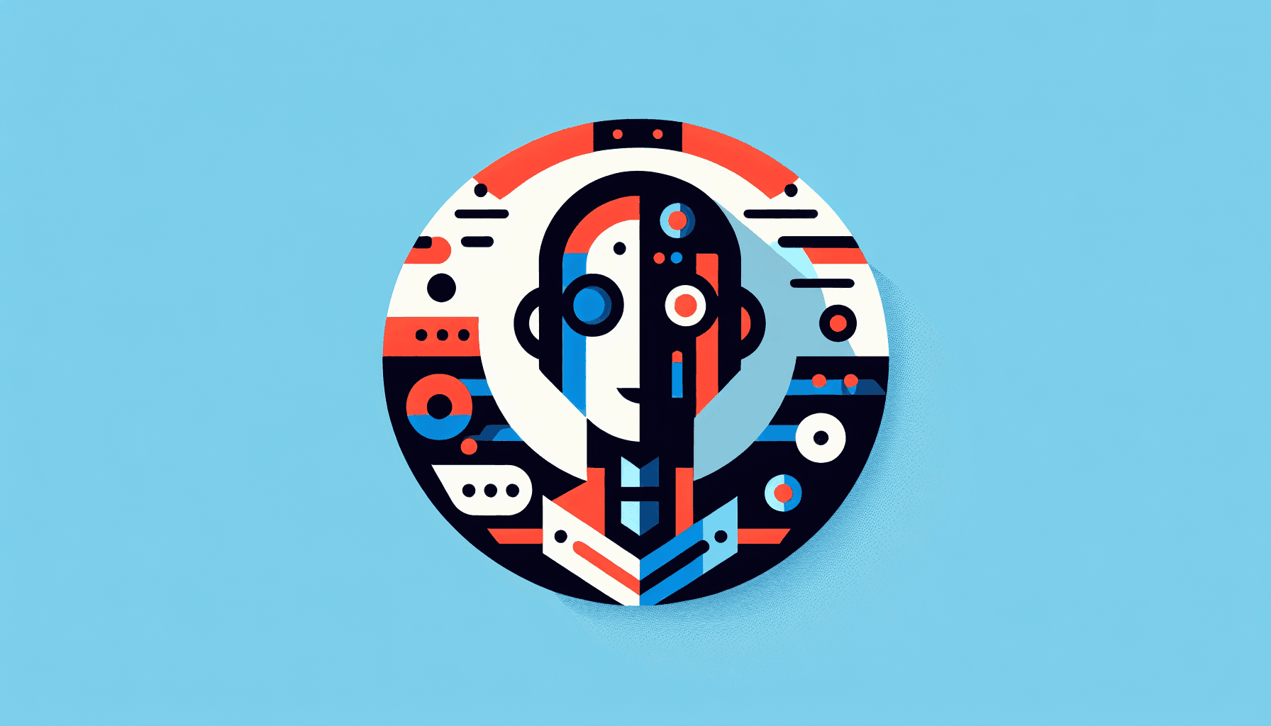 AI Roleplay Bots: Insights and Innovations