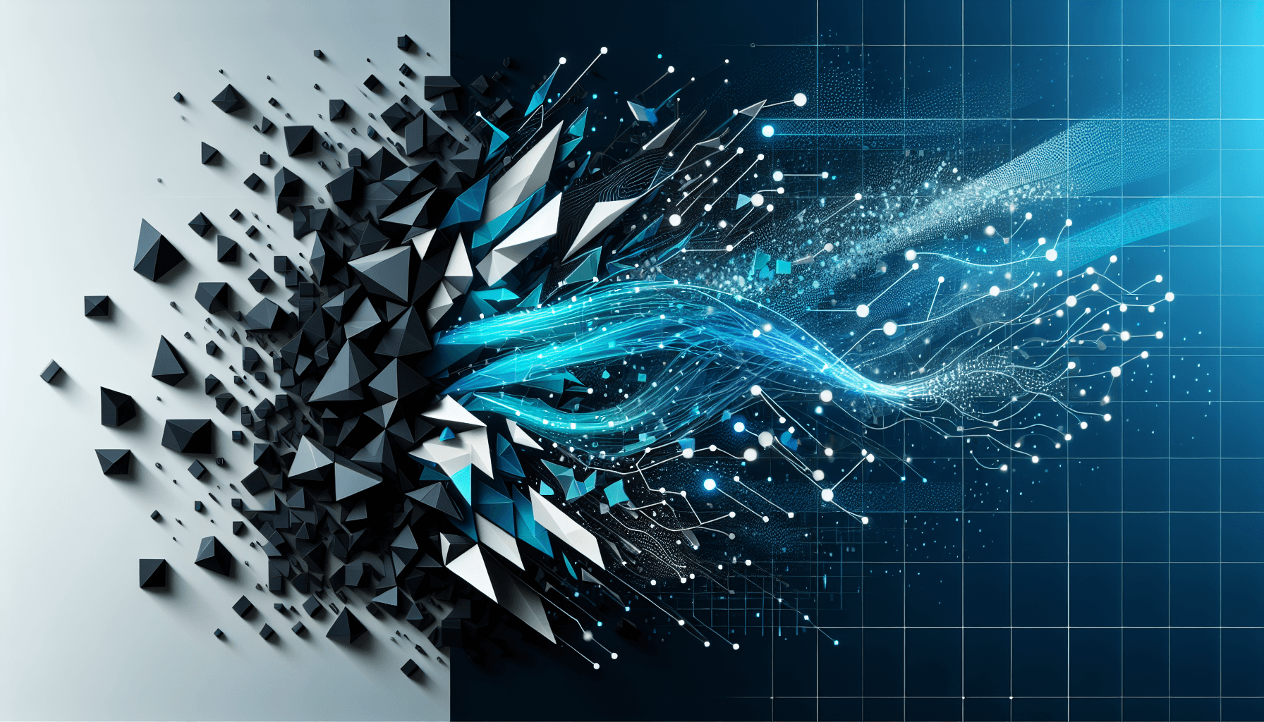 Why AI Token Visualization Is Failing Developers (And How to Fix It)