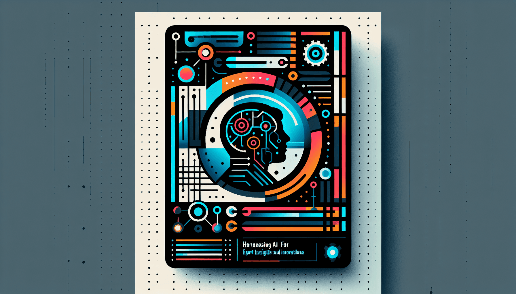 Harnessing AI for Mental Health: Expert Insights and Innovations