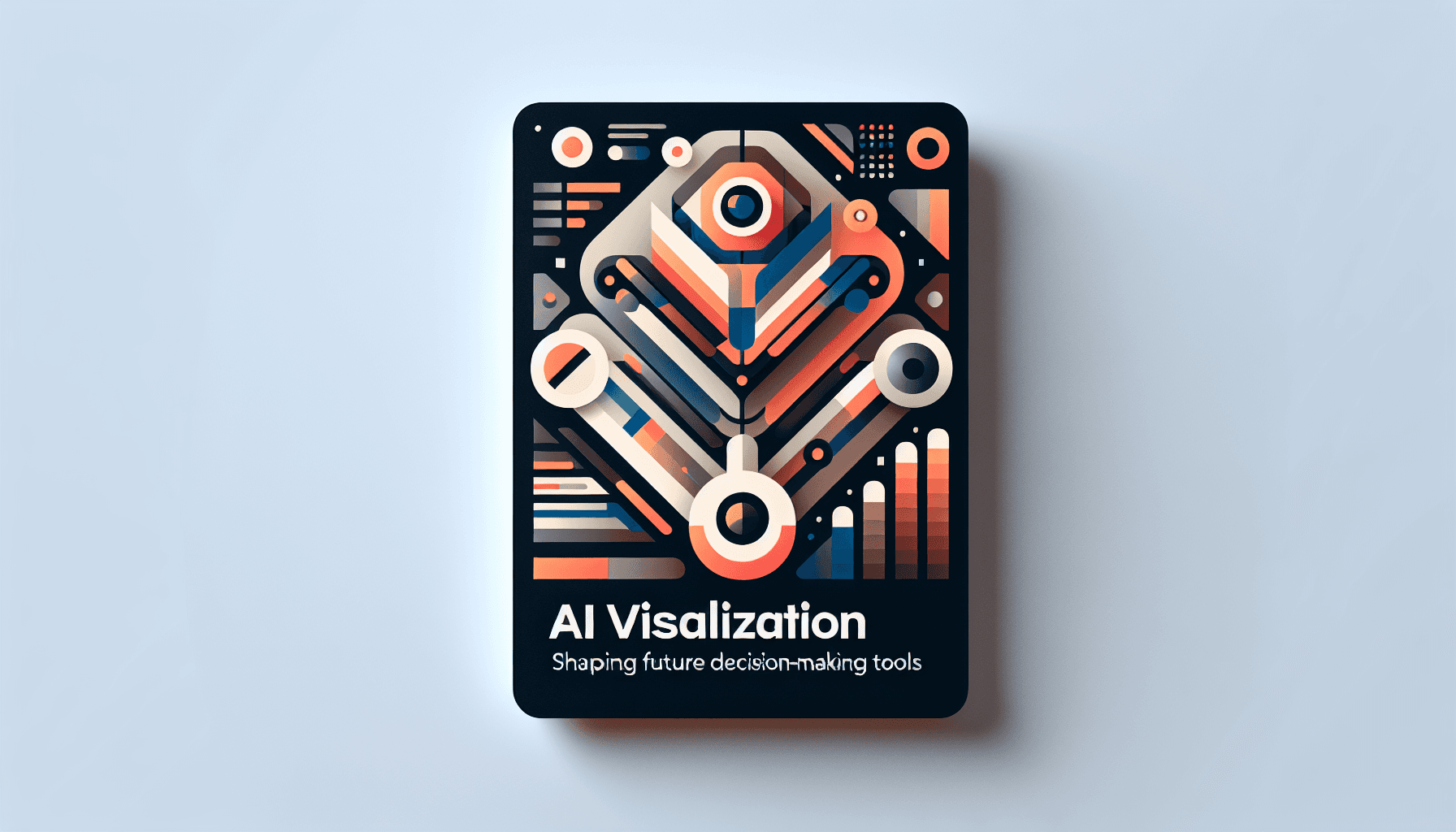 AI Visualization: Shaping Future Decision-Making Tools