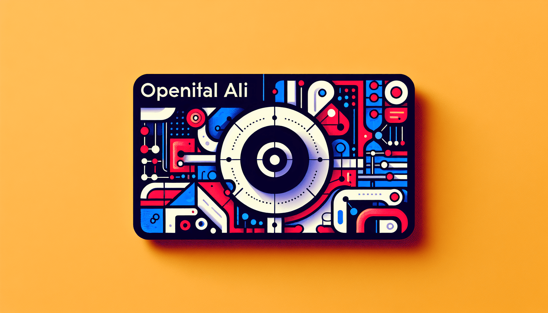 Exploring OpenAI Alternatives: Insights from Industry Experts