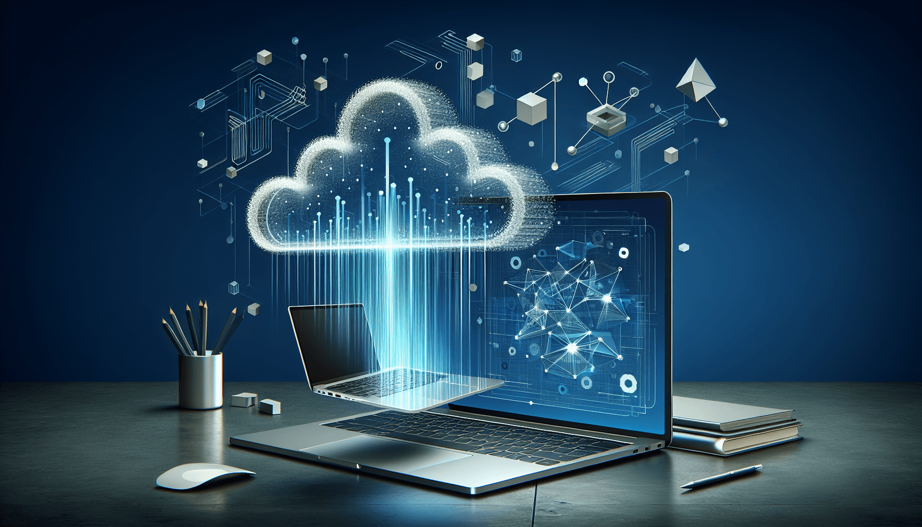 MacBook Neo: Why AI Entrepreneurs Are Ditching Local Development