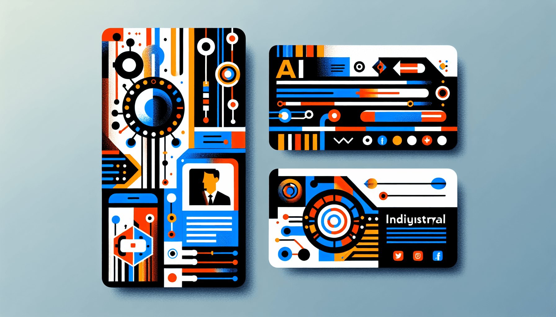 Navigating the AI Landscape: Insights from Industry Leaders