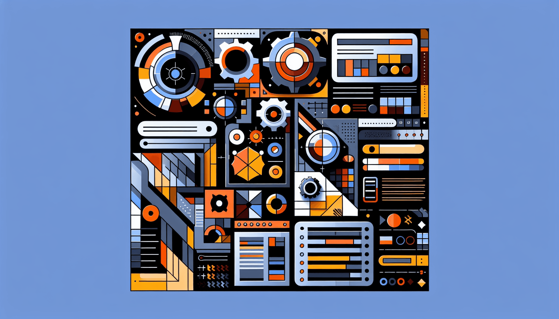 Maximizing Efficiency in Windows: Tools and Trends