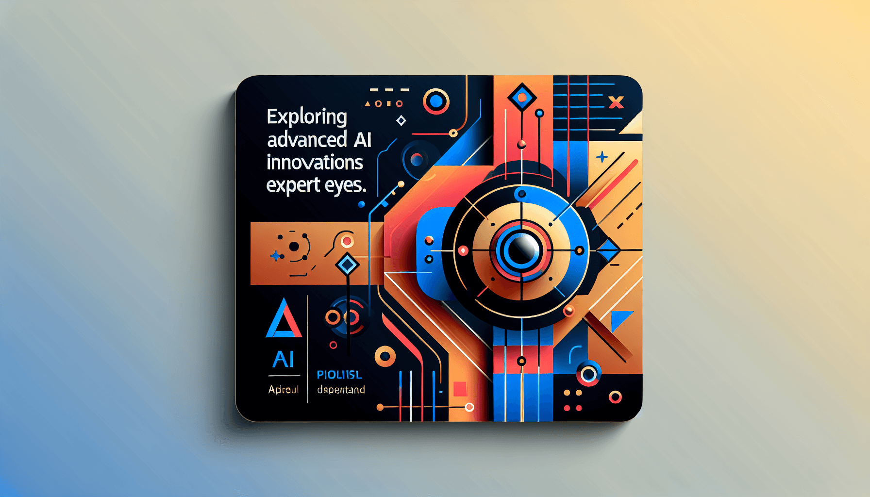 Exploring Google's AI Innovations Through Expert Eyes